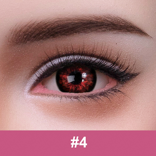 #4